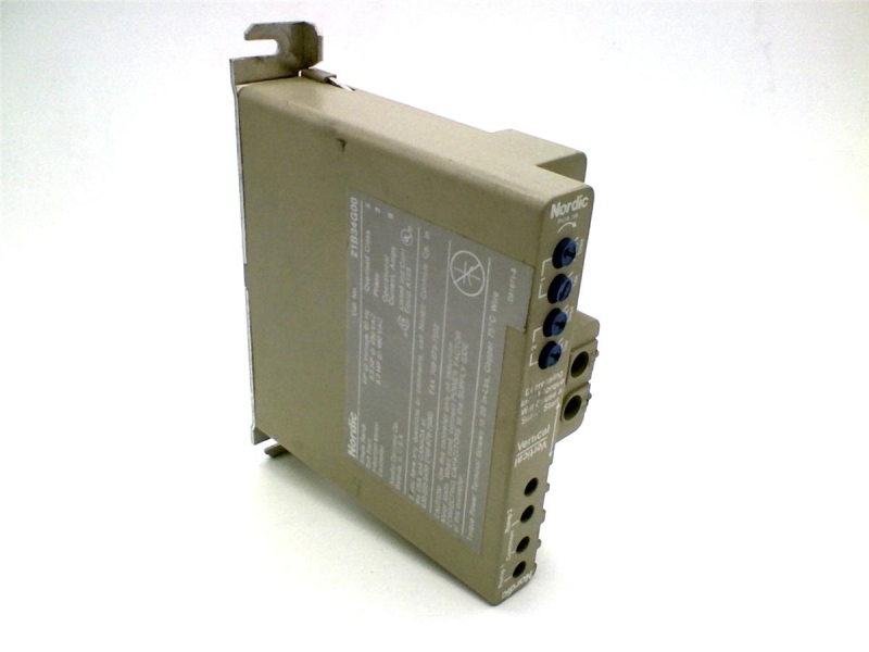 SIEMENS 21B34G00