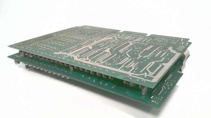 INVENSYS A-13012-3