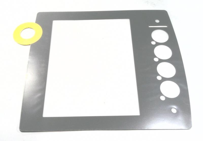 RADWELL RAD-OV-32403131