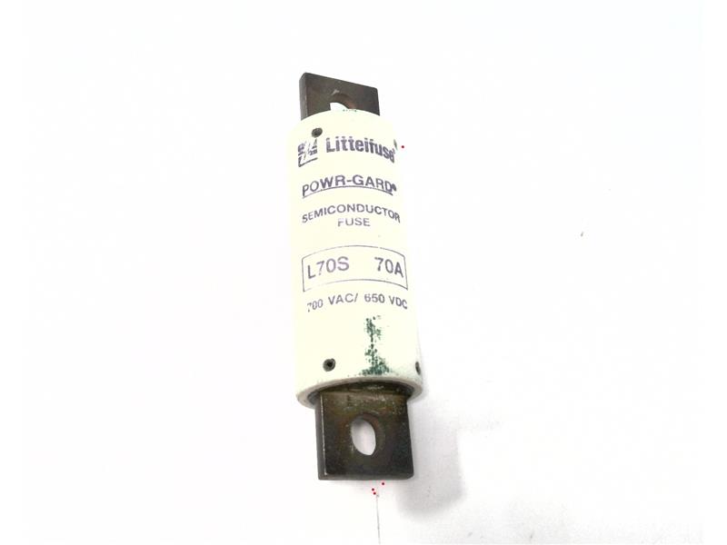 LITTELFUSE L70S070