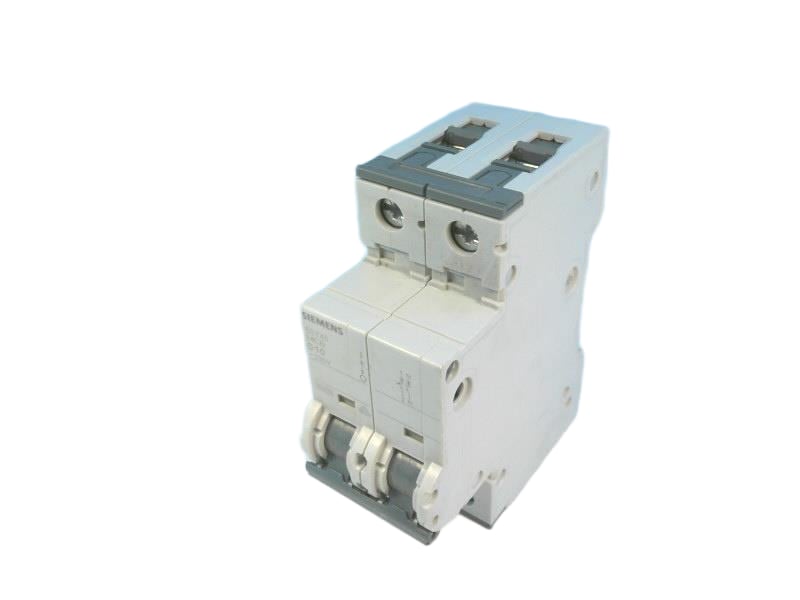 SIEMENS 5SY4510-8