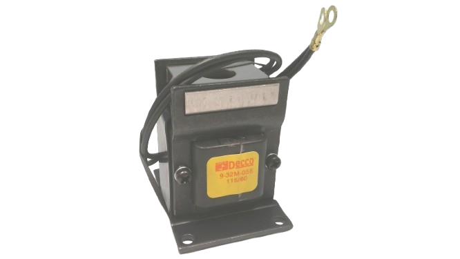 ROSS DECCO 17-203-056