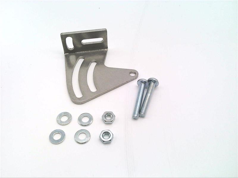 BALLUFF BOS 26-HW-1