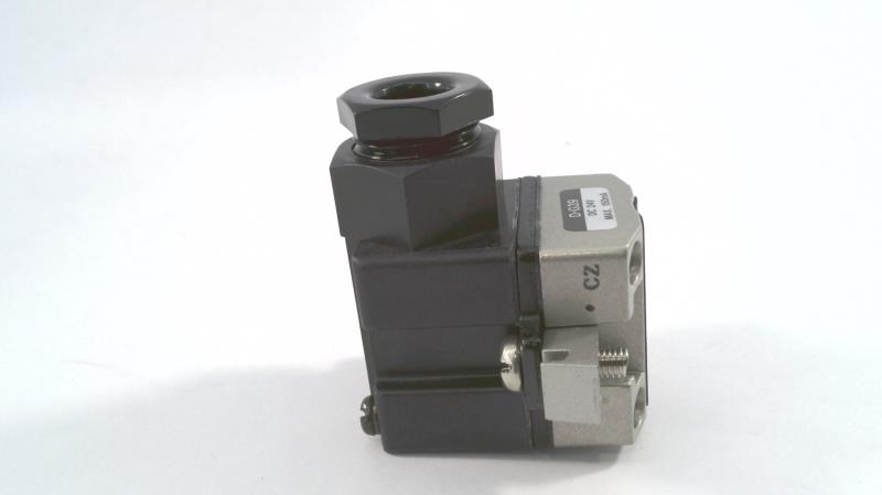 SMC D-G39