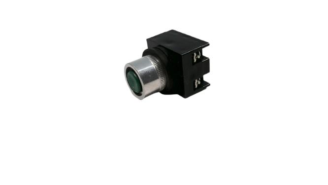 C3 CONTROLS 22PBNOXFGN