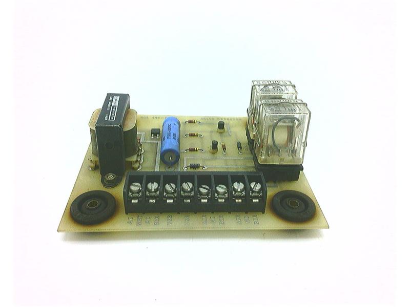 MINSTER 491-0294