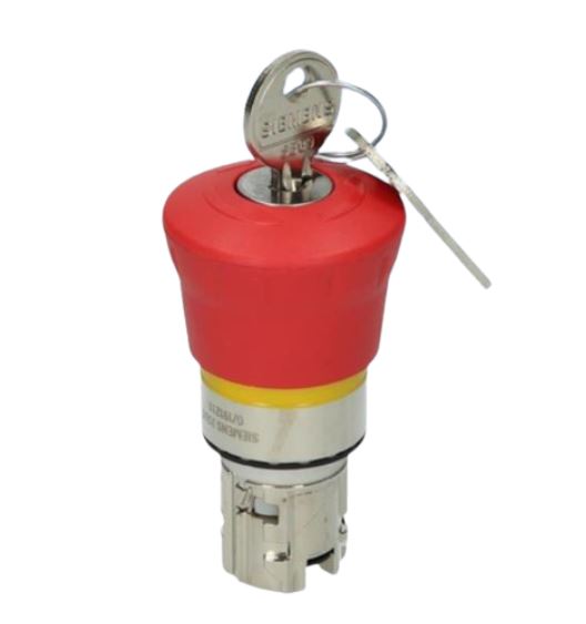 3SU1050-1HF20-0AA0 por SIEMENS
