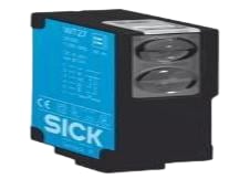 1015088 by SICK