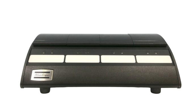 ATLAS COPCO 8433-0610-04