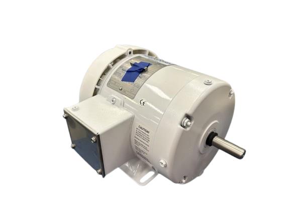 NVD56T17W5344A by REGAL REXNORD