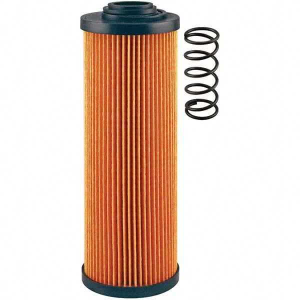 CLARCOR INC PT23005