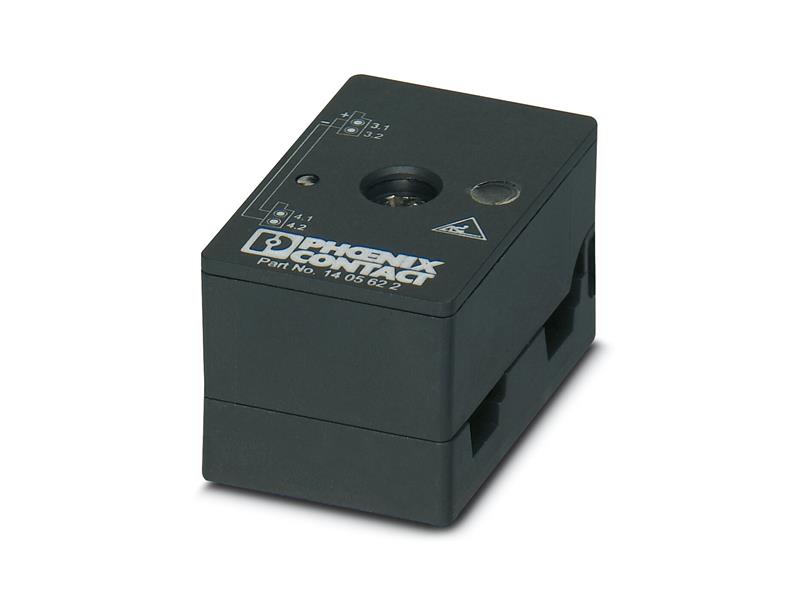 PHOENIX CONTACT SAC-ASI-J-Y-Y-N