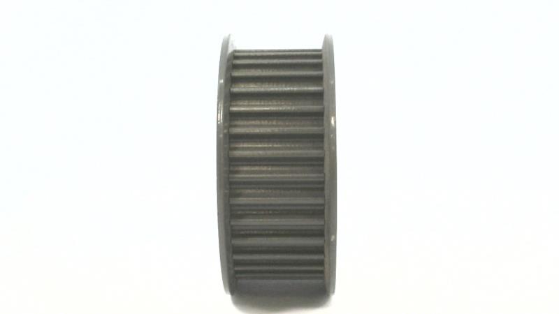 ALTRA INDUSTRIAL MOTION P34-8M-30-SH
