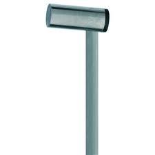 CONTRINEX DW-AD-421-065-400