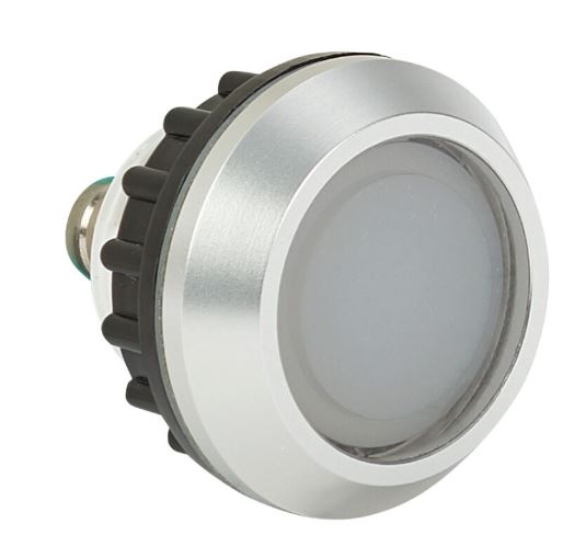CAPTRON CML1-159-30