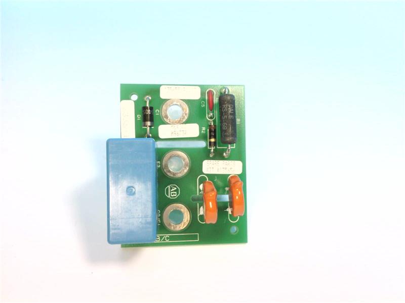 ALLEN BRADLEY SP-135656