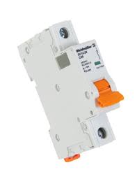 WEIDMULLER BR1C15UC