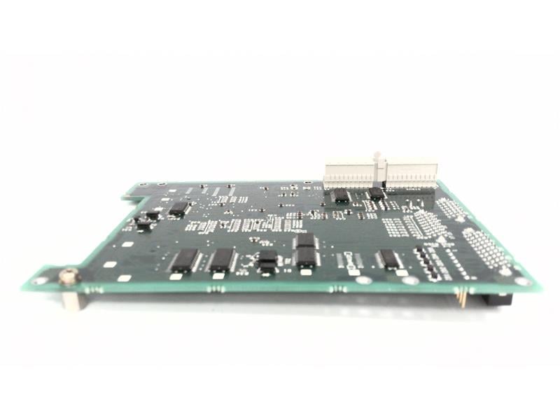 MITSUBISHI HR122
