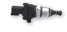 ARGO HYTOS DG 060-20K1