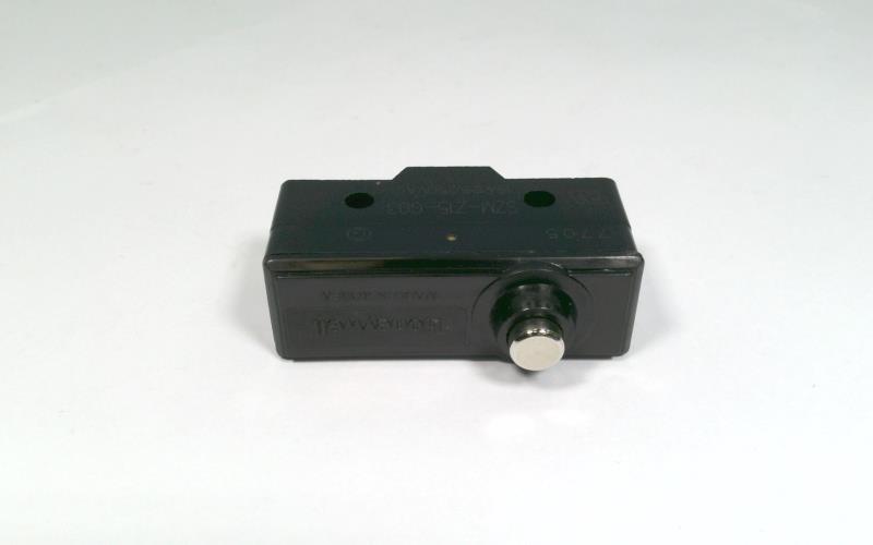 HONEYWELL SZMZ15G06