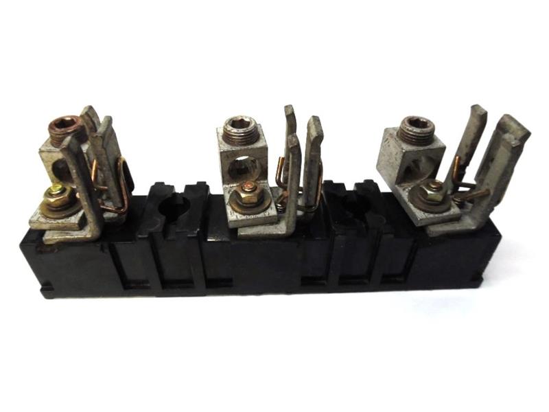 GENERAL ELECTRIC 139C3884-P2