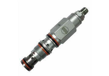 SUN HYDRAULICS FDCBLAN-4.75GPM