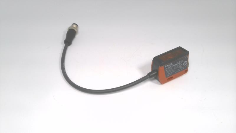 LEUZE SLSER 25B/66,200-S12
