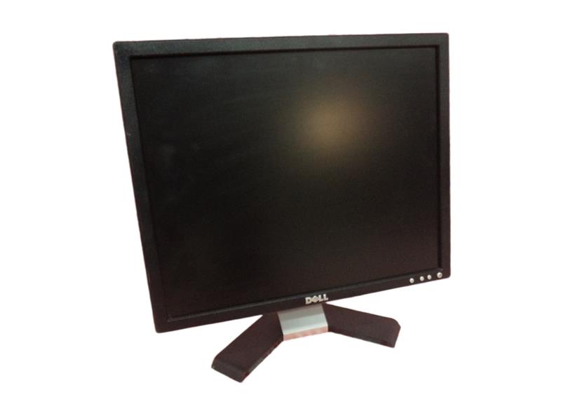 E197FPF by DELL