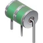 BOURNS 2036-20-B2LF