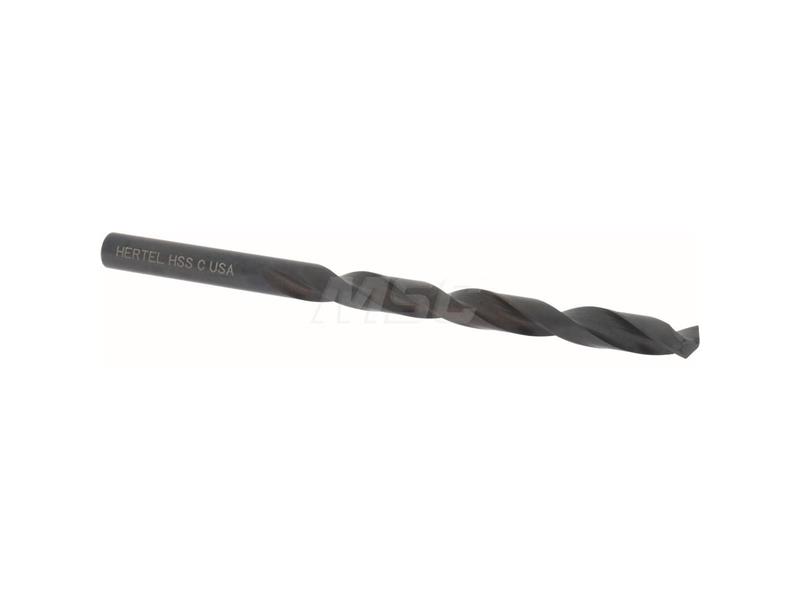 KENNAMETAL 300SB C