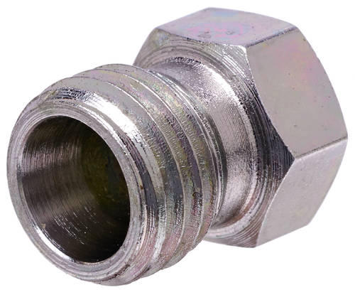 G64792-0010 por GATES