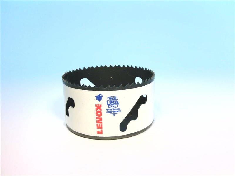 LENOX 3006060L