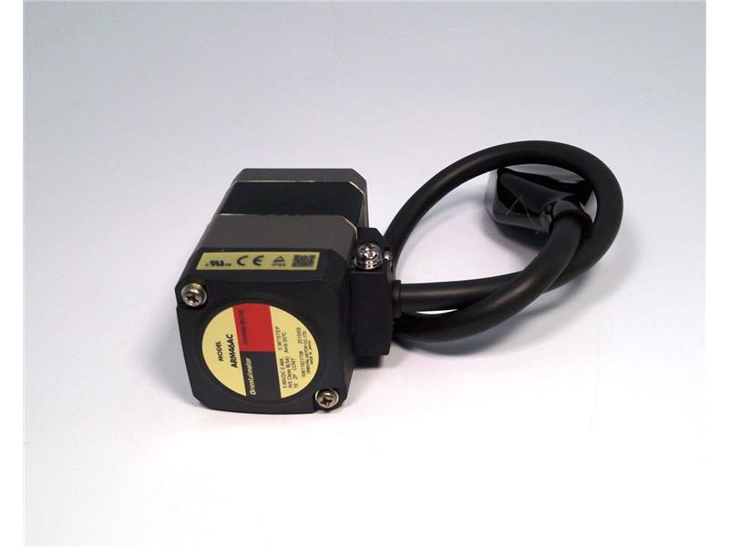 ORIENTAL MOTOR ARM-46AC