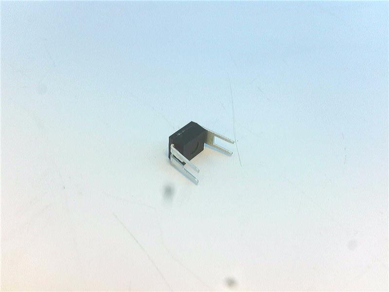 VISHAY IRFD9020PBF
