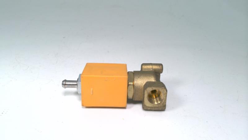 CEME 5315HN1