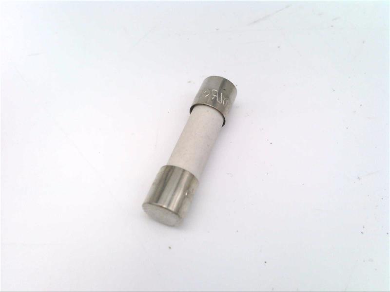 NORDSON 939955A