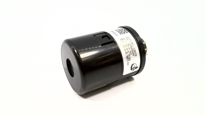 TYCO 096-3473-55