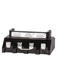 SIEMENS 75D73251V