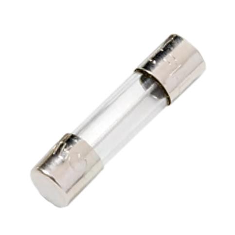 LITTELFUSE 0235002.HXP