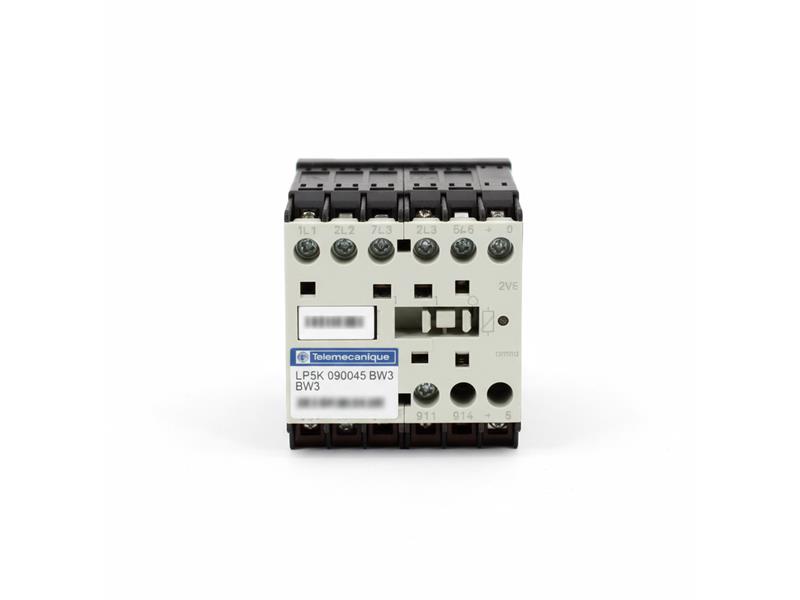 SCHNEIDER ELECTRIC LP5K090045BW3