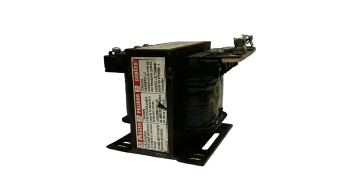 SCHNEIDER ELECTRIC 9070T100D23