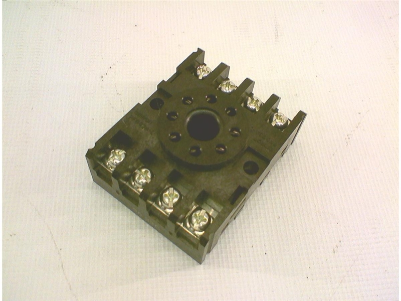 OMRON PF083A-L
