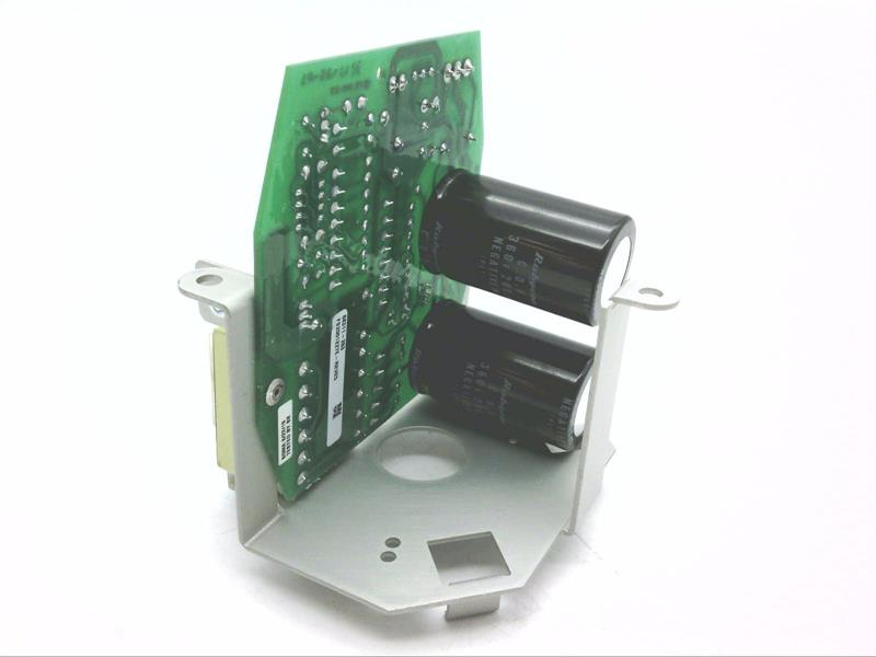 FEDERAL SIGNAL K8436107F-03