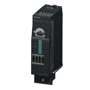SIEMENS 3RK1301-0AB10-0AB4