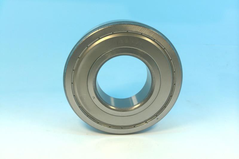 GENERAL BEARING 6314ZZ