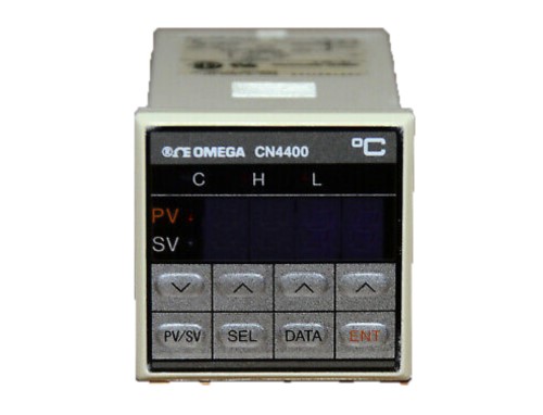 OMEGA ENGINEERING CN-4401TR-A