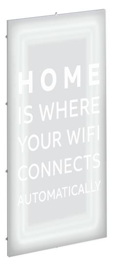 ASEA BROWN BOVERI 2CPX031778R9999