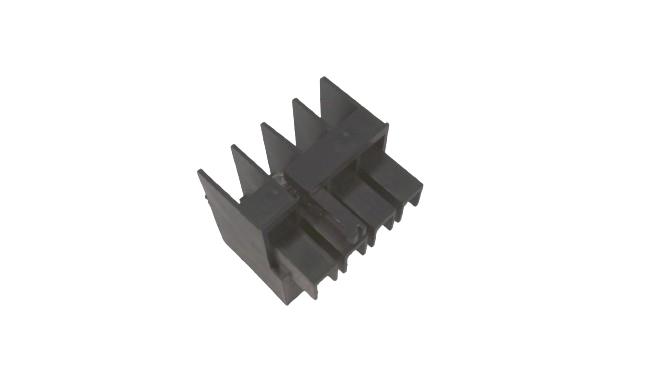 SCHNEIDER ELECTRIC 80420-002-01