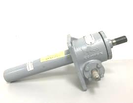 DUFF NORTON M10005-345