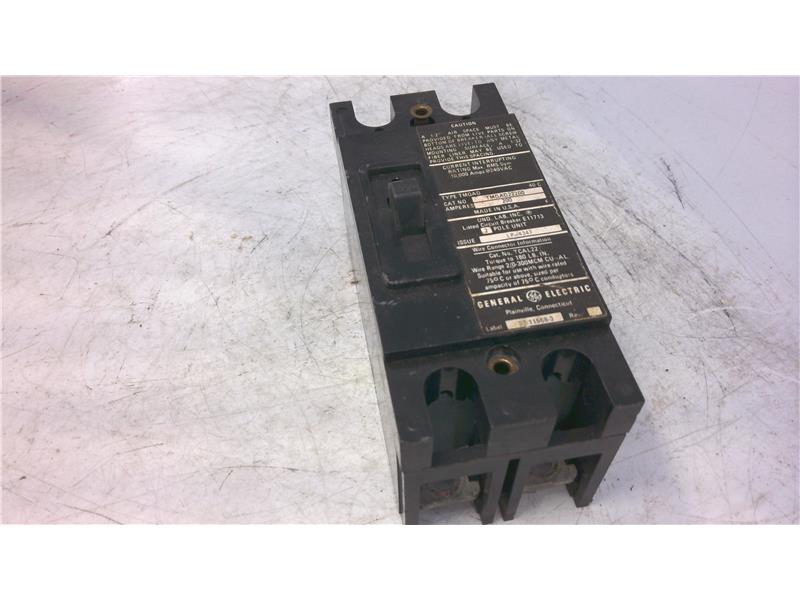 RADWELL POWER TMQAD22200